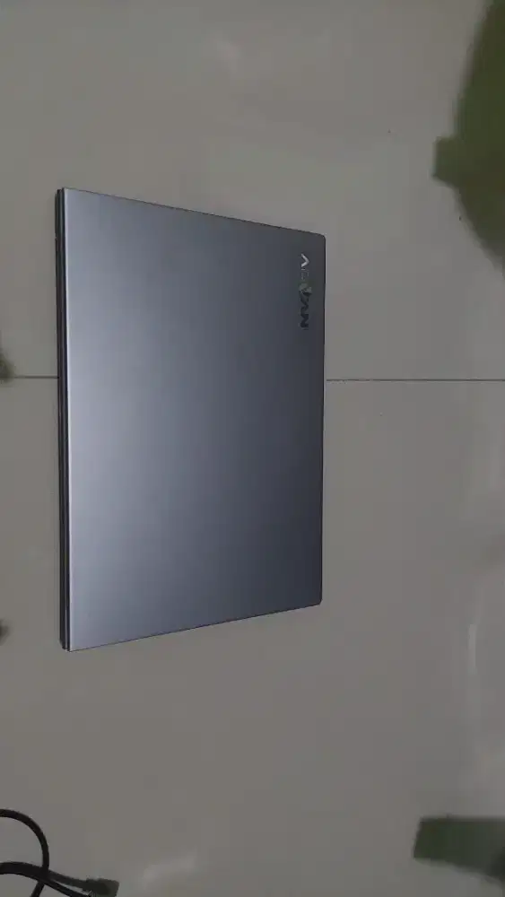 Laptop Advan Workpro i5 Gen 10 Tangerang