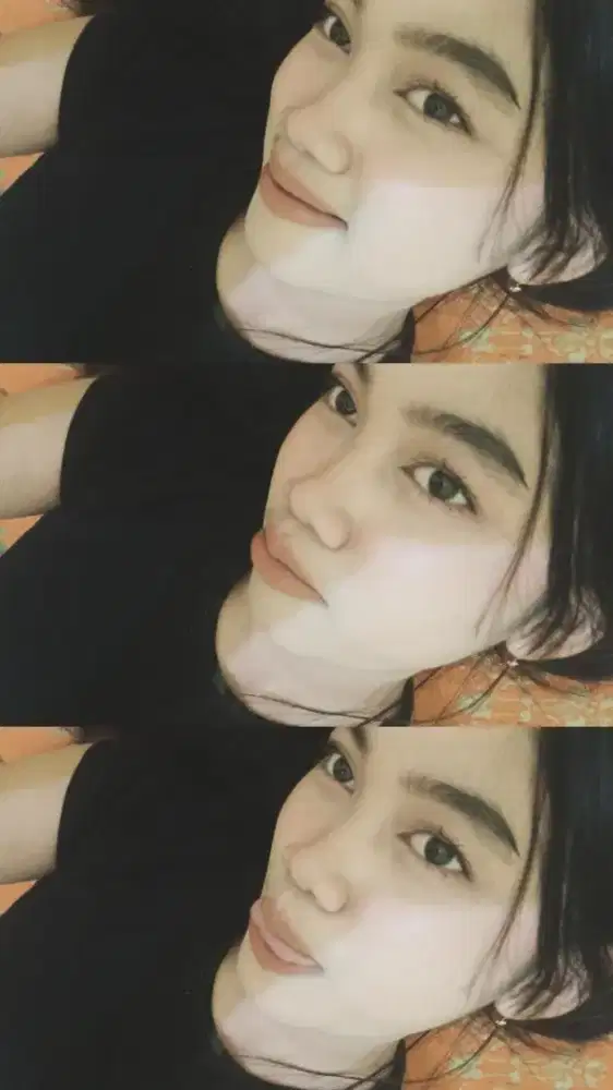 cari kerjaan apa aja