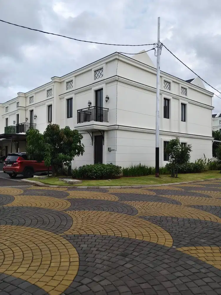 Summarecon Mutiara Makassar