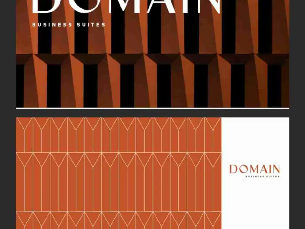 RUKO DENGAN LOKASI TERDEPAN DI ALAM SUTERA