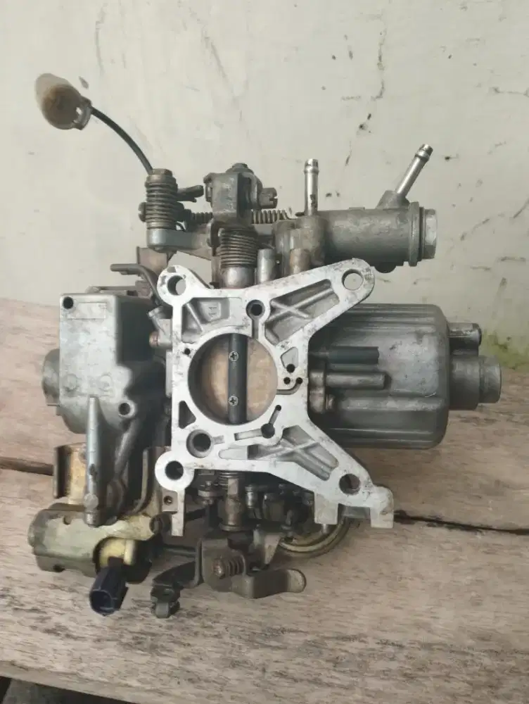 Karburator Suzuki esteem 1.6 gt original