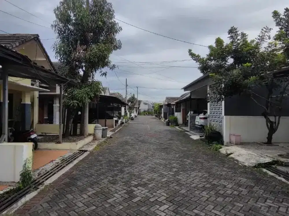 EDISI BARU DIKOSONGKAN*DISEWAKAN RUMAH CLUSTER SIAP HUNI DI ARCAMANIK DEKAT SPORT JABAR BANDUNG