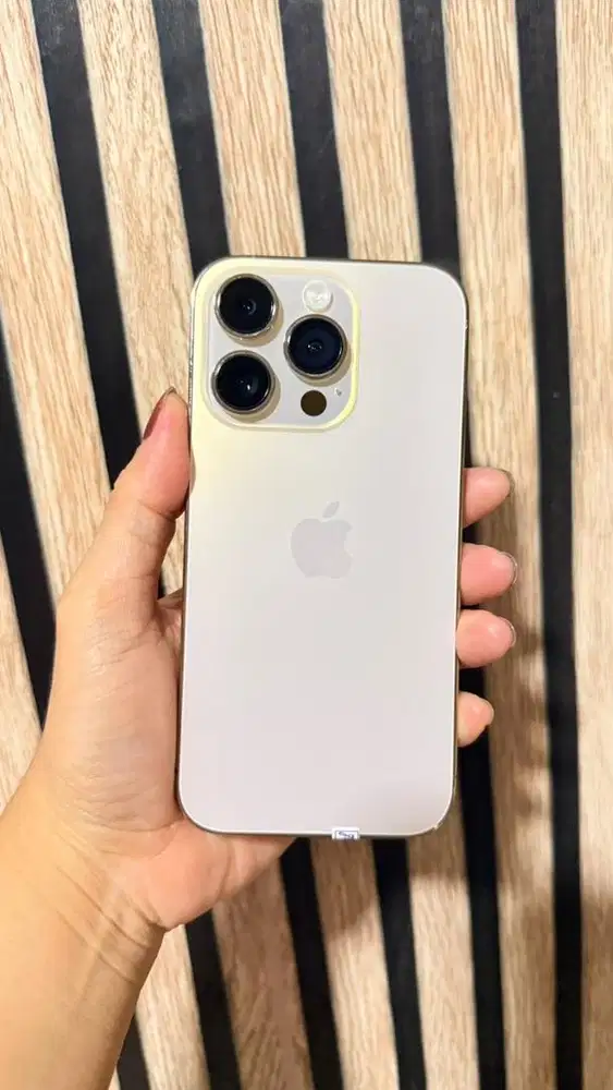 iPhone 14 Pro 256gb All Op