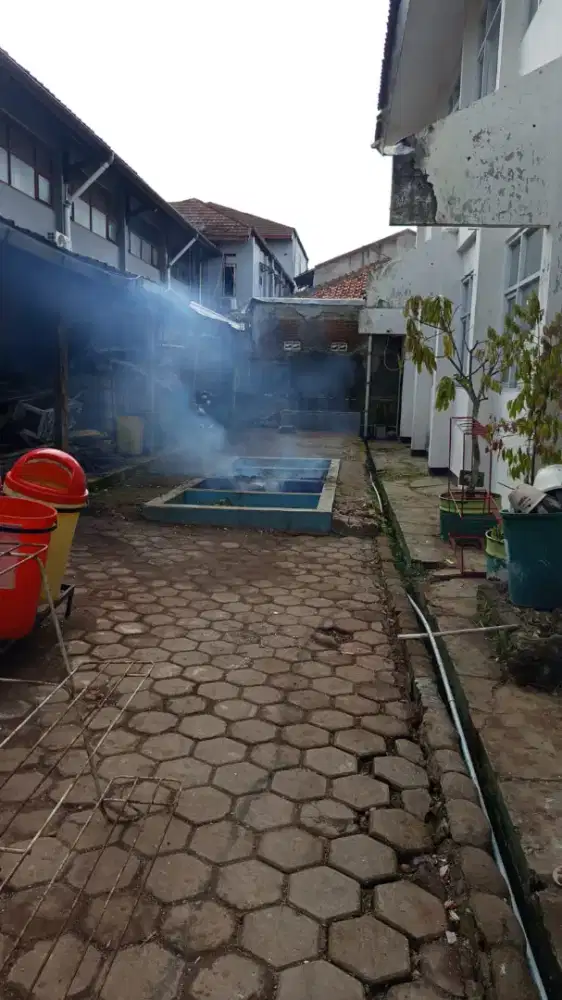 Info kerjaan kemarinada yg nawarin kerja d kost saya ganti hp