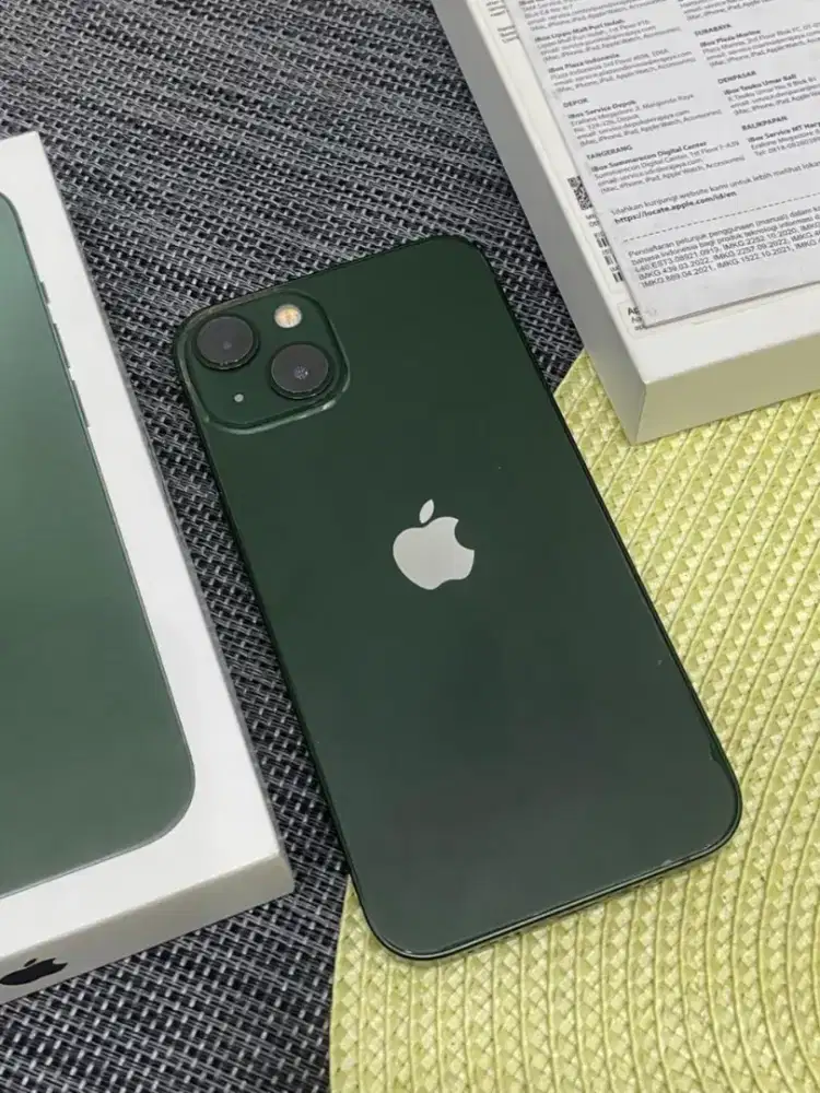 iphone 13 basic ibox