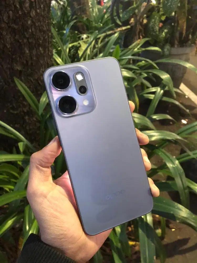 Oppo reno 14 pro Ram 12/512 GB Fullset