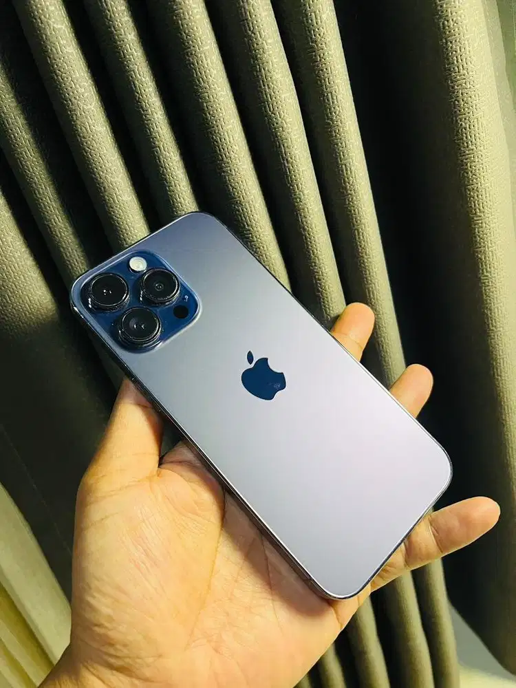 Iphone 14 promax 128 ibox murah