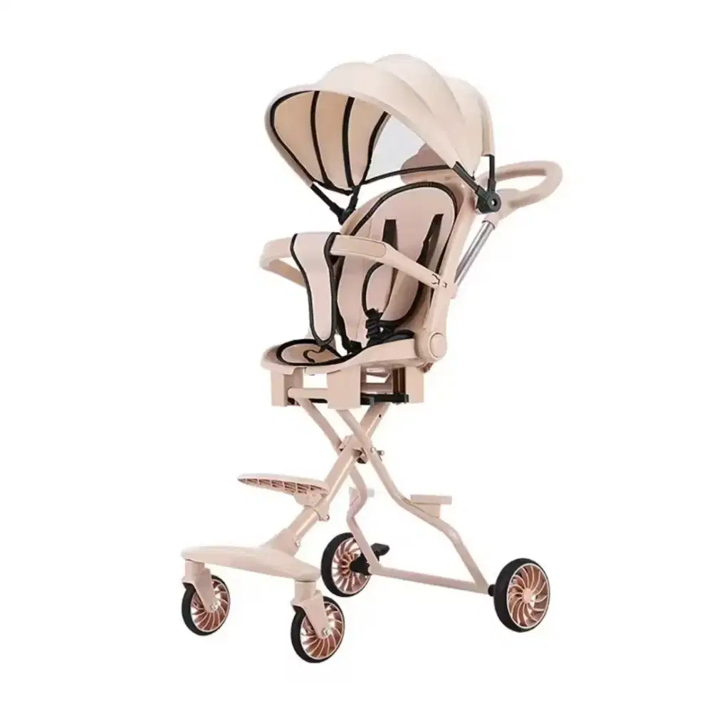 Stroller Baby / Kereta Dorong Bayi