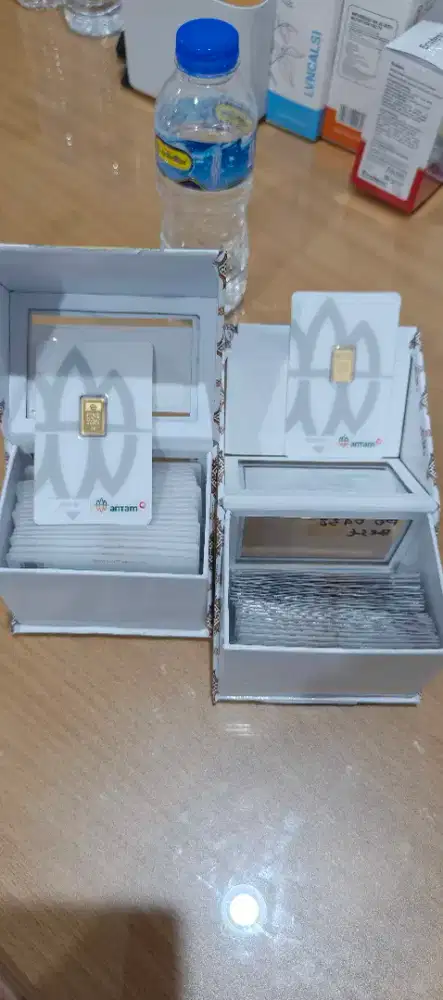 LM Emas Antam 2gr 2026