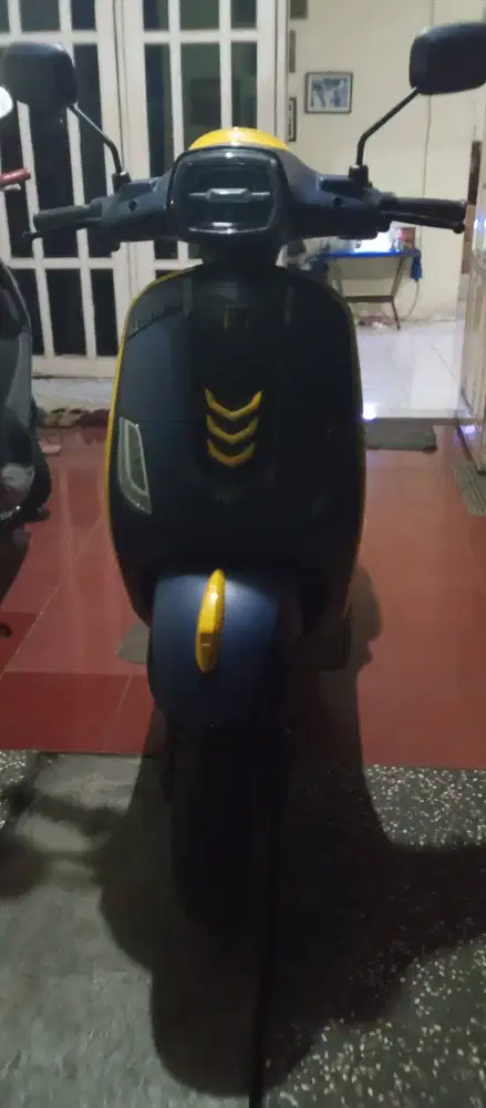 t3s pro harga miring