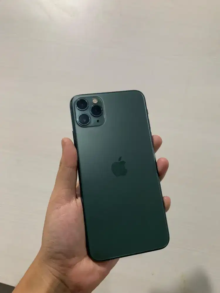 11 promax 256gb beacukai