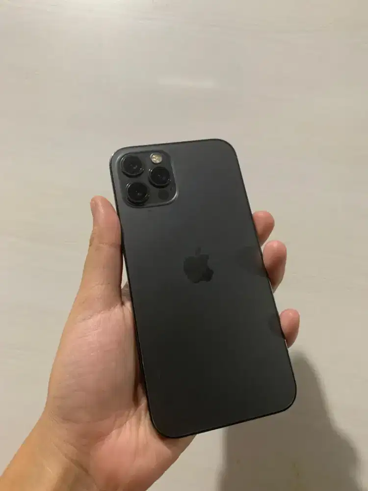 12 PRO 128GB Inter alloperator