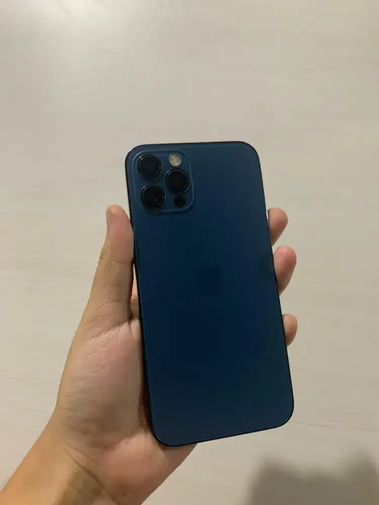 12 pro 128gb inter alloperator