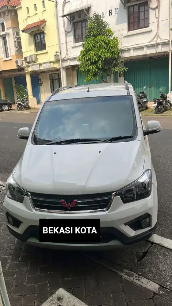 Belajar Mobil Sampai Bisa