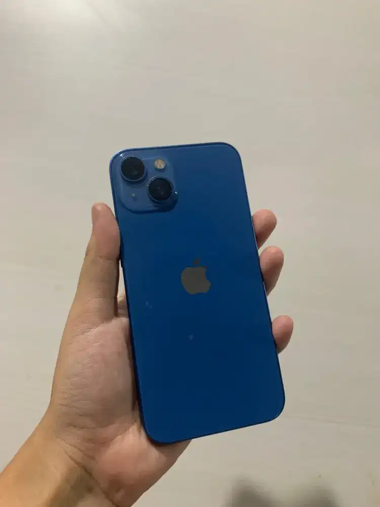 13 256gb inter alloperator