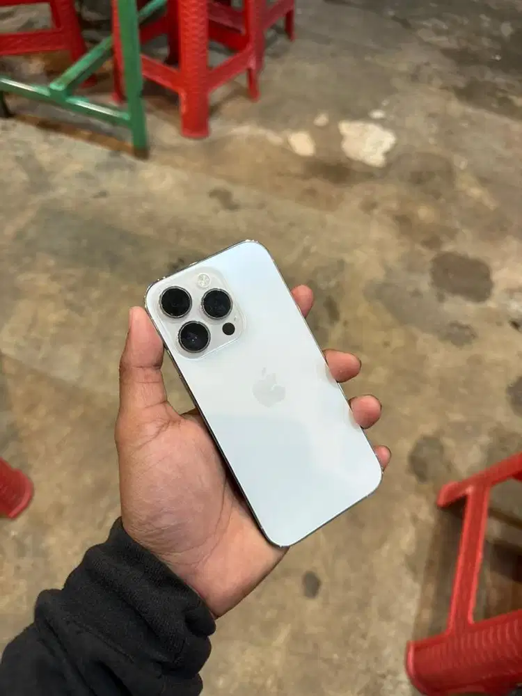 iphone 14pro 128gb ibox