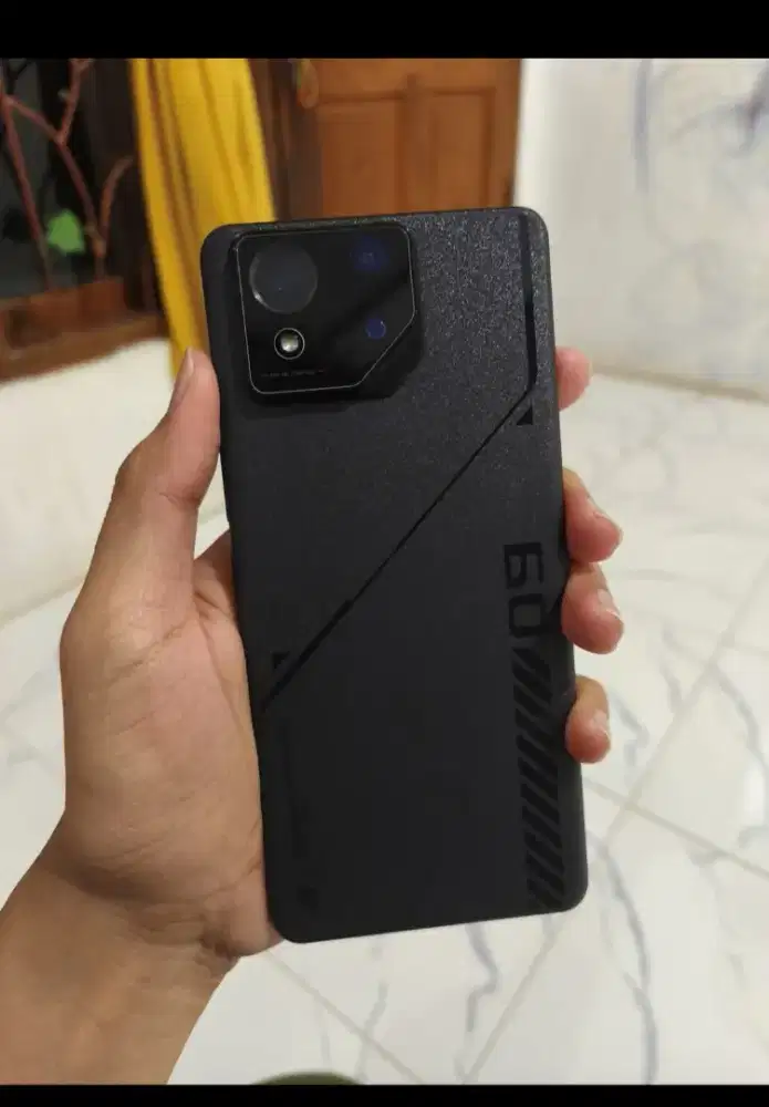 ROG 9 FE 2/512 FULLSET