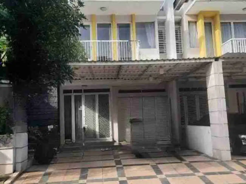 limited edition ‼️ di Sumarecon Bekasi cluster