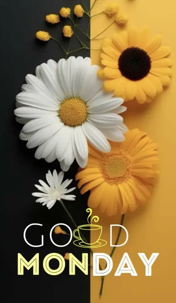 Dibutuhkan ART Pulang Pergi