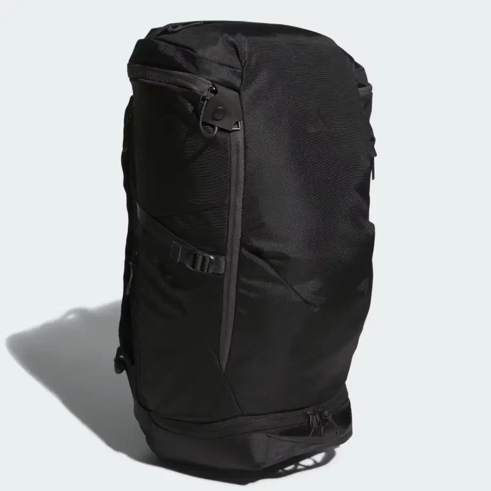 Adidas Backpack OP/Syst 35L Second Original