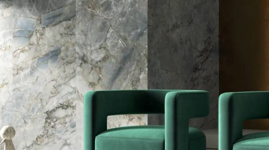 Jual BIG SLAB / Tile Ukuran Besar 90x180