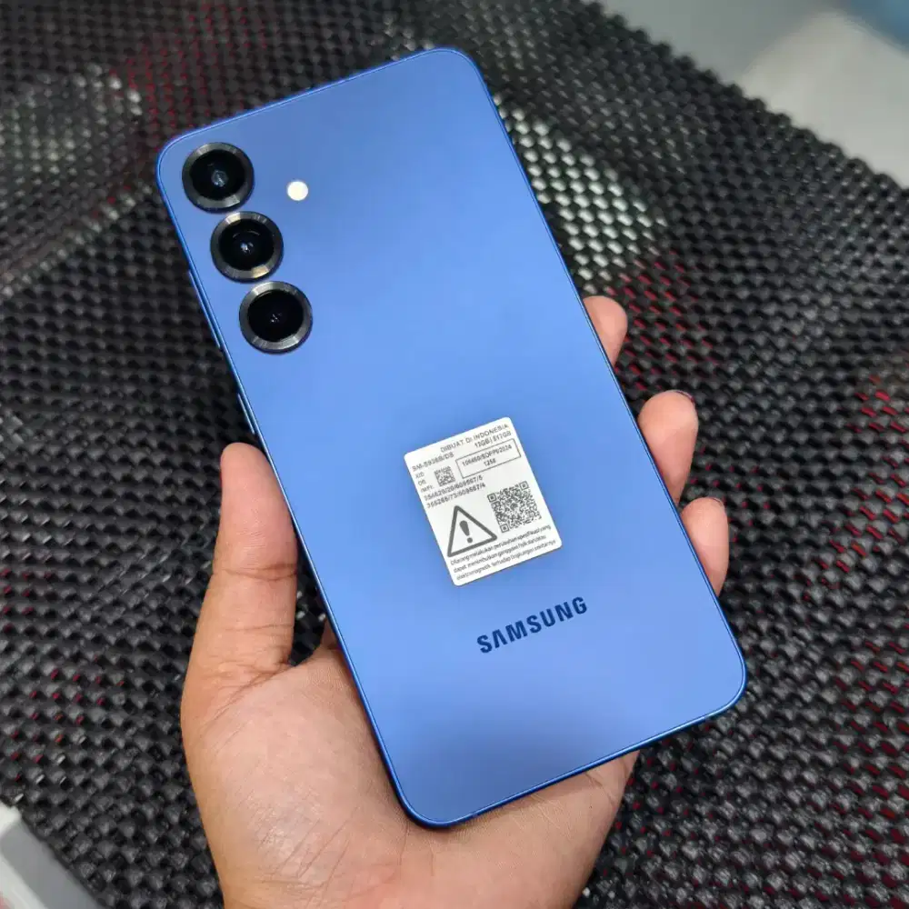 Samsung s25 plus 5g 512gb sein