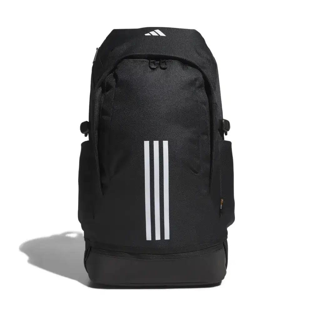 Adidas Backpack EP/Syst 40L Original
