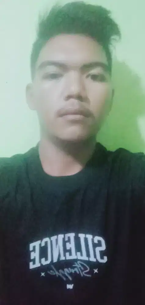 Inpo loker lowongan kerja na ATH KA sadayana nuju hoyong damel