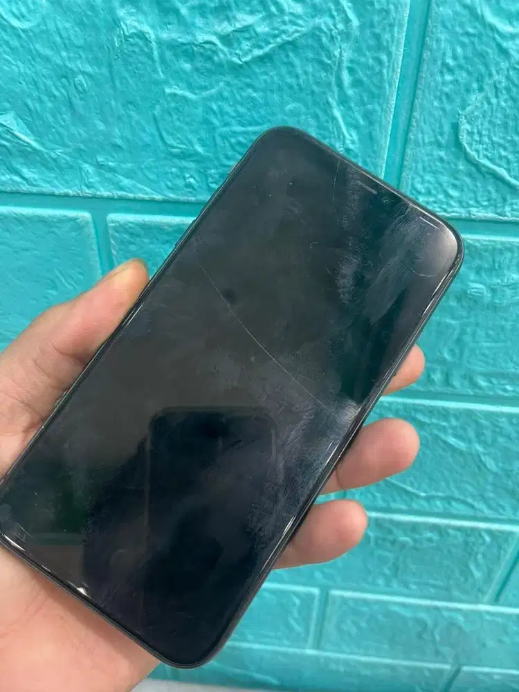 Iphone 11 basic ibox