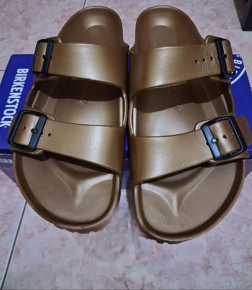 Birkenstock Arizona Eva