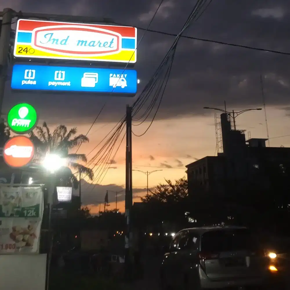 Loker kerja di MIKADO HOUSEWARE