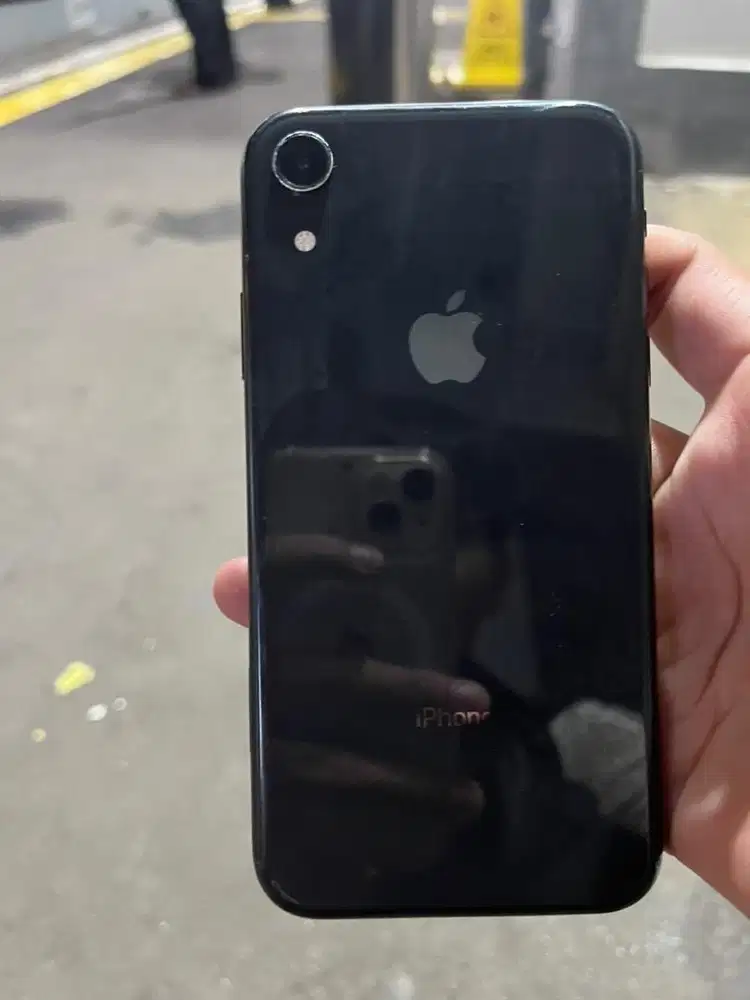 iphone xr 128gb