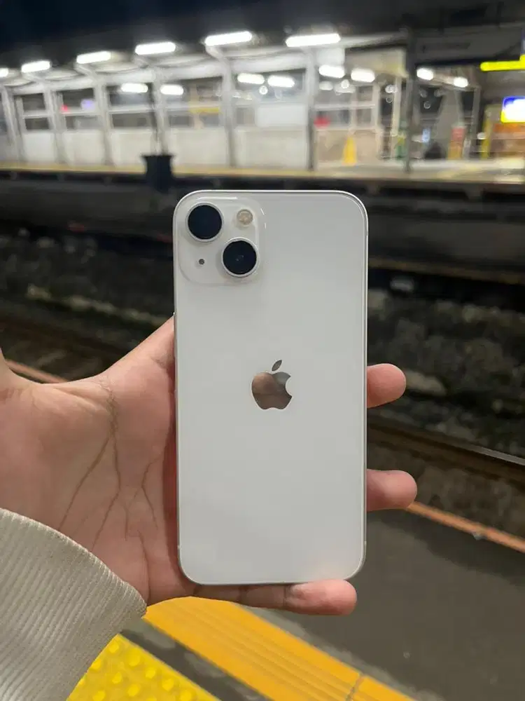 iphone 13 ibox 128gb