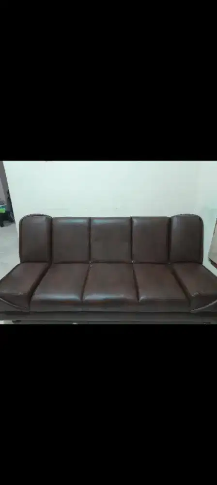 Master Jok Reparasi Kursi & Sofa