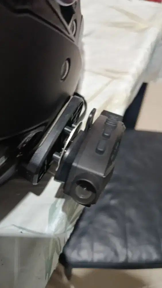 Intercom Blaise S1 Pro