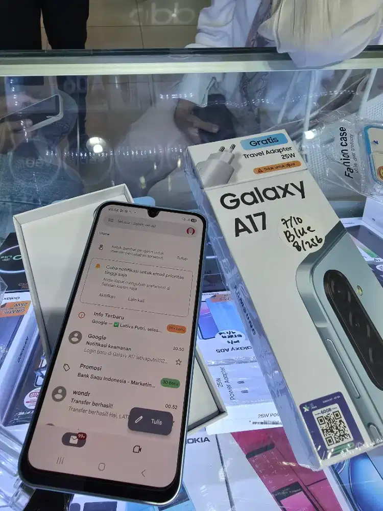 HP 3jt.an harga gamming