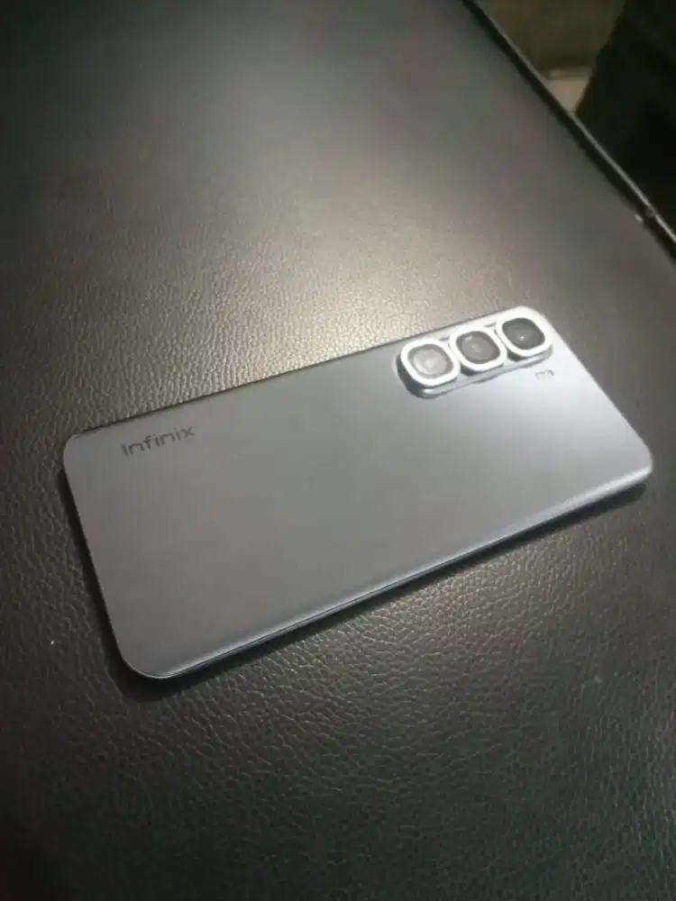 Infinix Hot 60 Pro plus 8/128gb