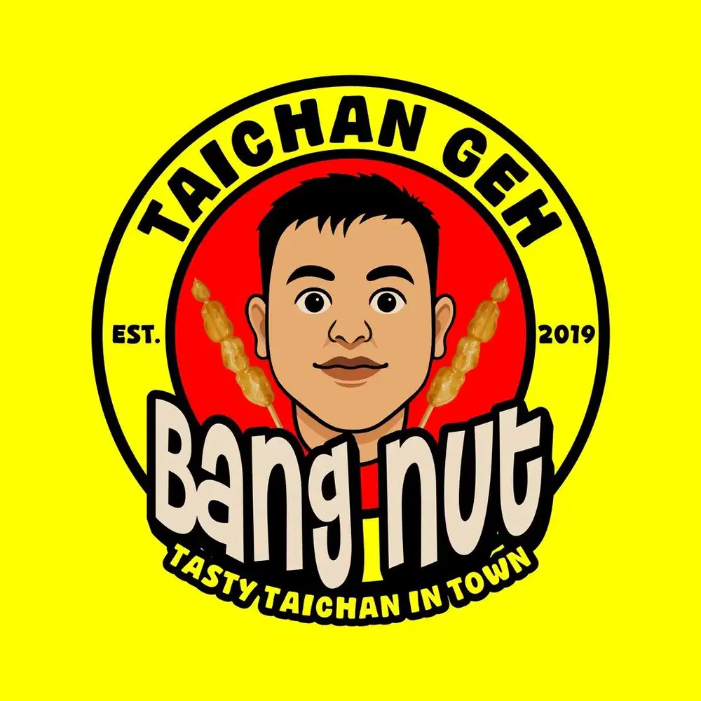 di cari waiters khusus laki laki