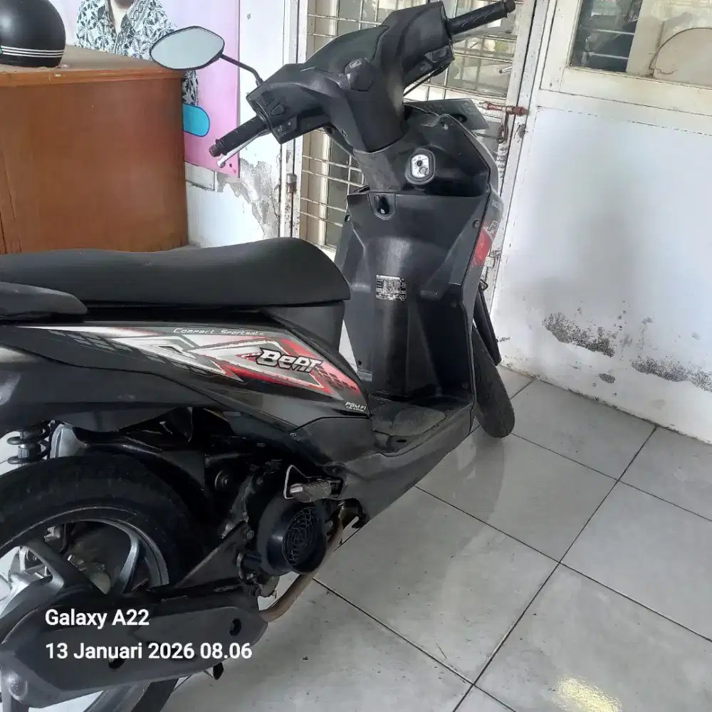 Lengjap dan aktif semua