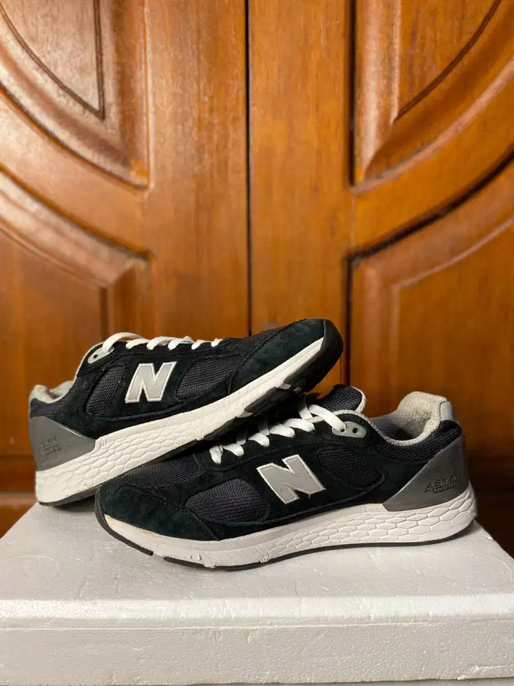 New Balance 1880 Fresh Foam