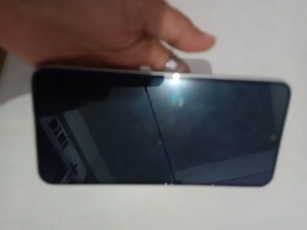 Samsung a54 ram 8/256