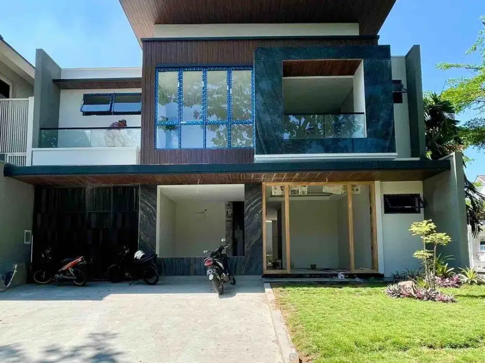 CITRALAND GRAND EASTWOOD NEW