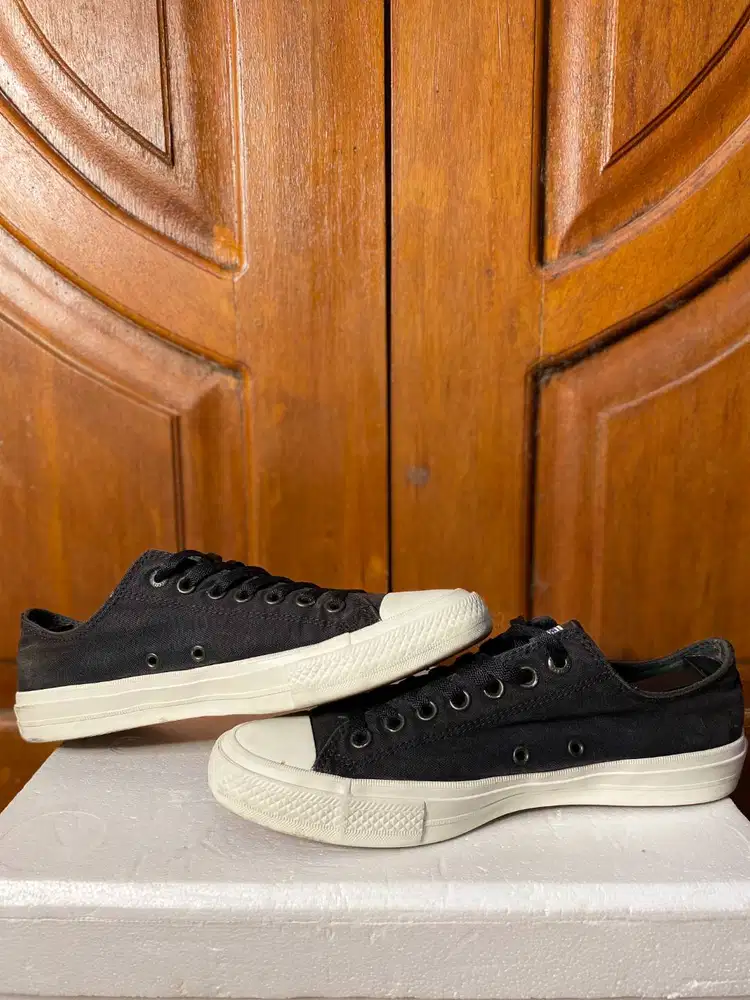 Converse Chuck Taylor All Star