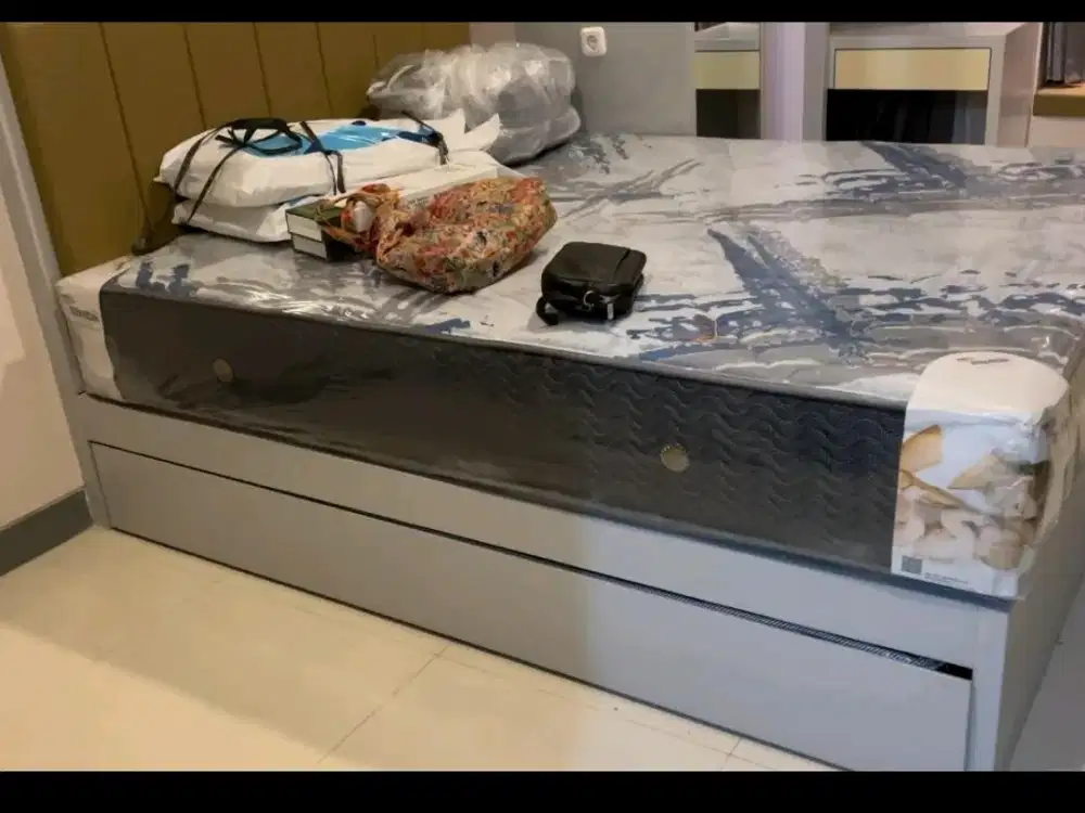 BENSON STUDIO APARTMENT