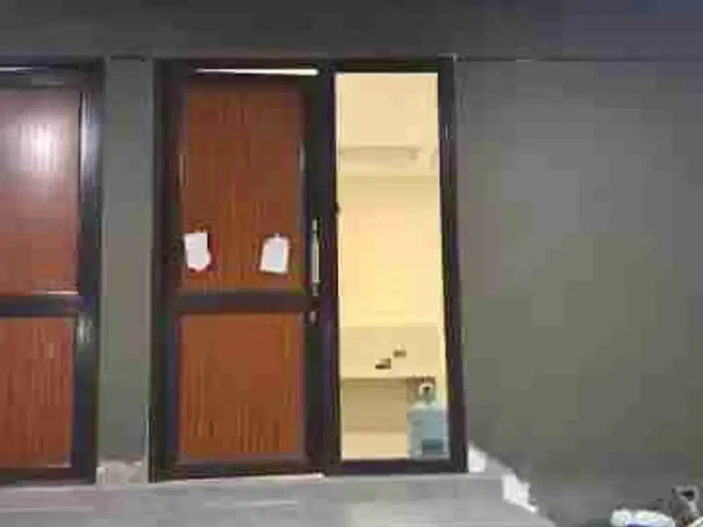 Hunian Premium Siap Huni – De Sanctuary Jatibening, Dekat LRT