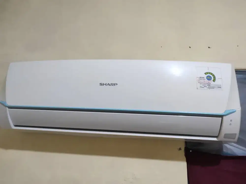 servis AC, pasang ac, servis kulkas