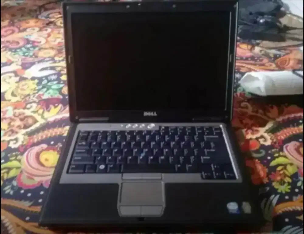 Install PC/Laptop/Notebook