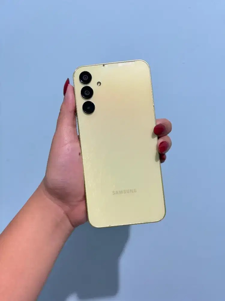 Samsung Galaxy A15 8/256gb 5G