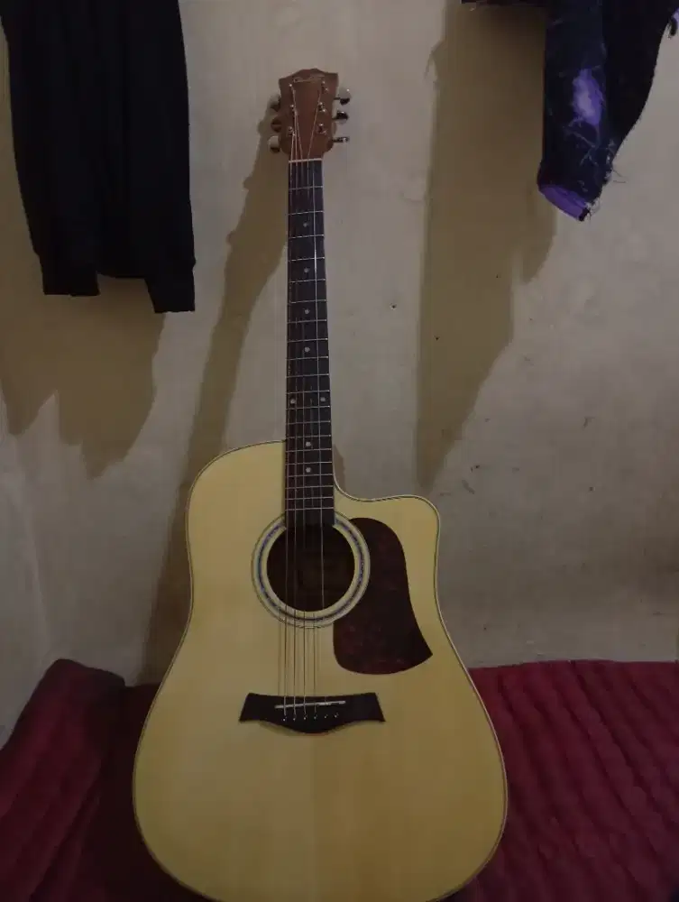 GITAR COWBOY ORIGINAL