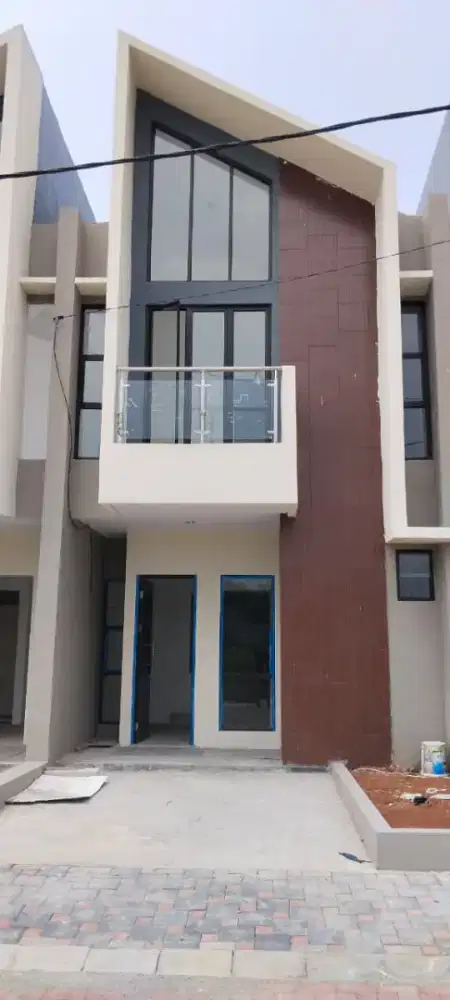 OVER MURAH SEPATAN JLN 3 THN TANPA BI CHEKING